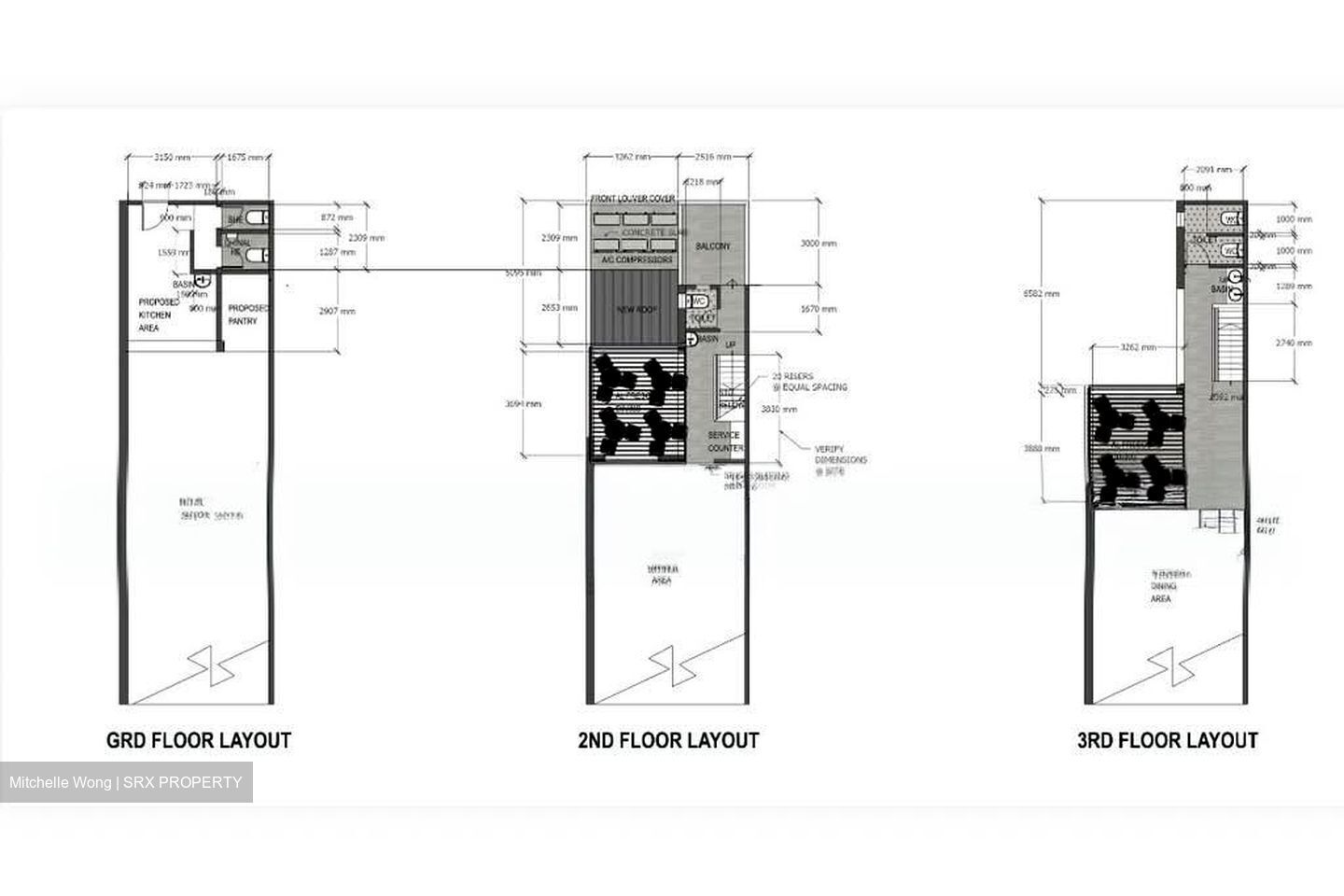 Beach Road Conservation Area (D7), Retail #592840231
